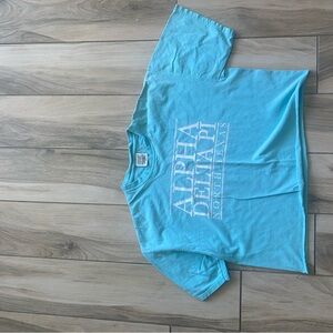Women’s Shirt Bundle